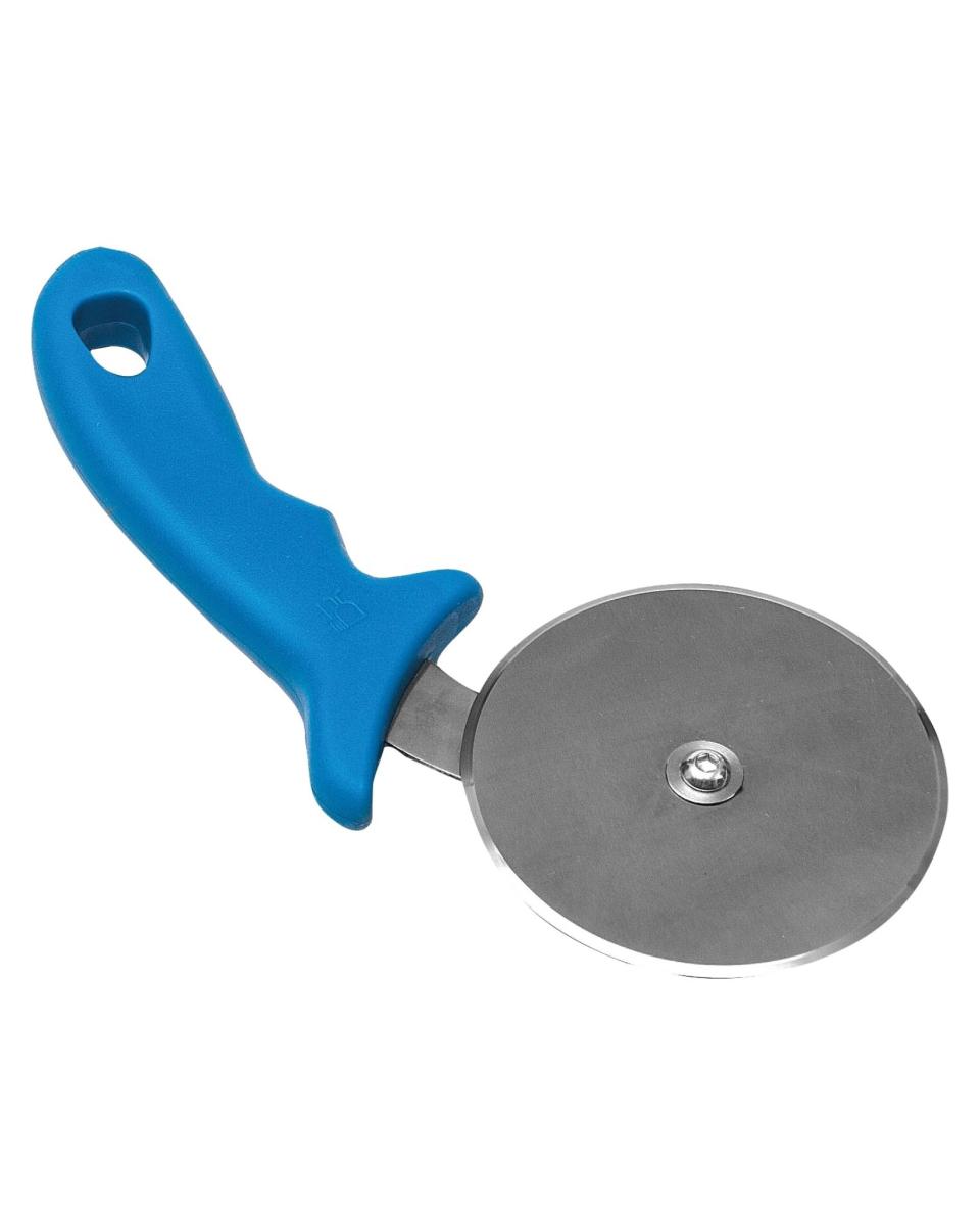 Pizzarad - Ø 10 cm - Saro - 217-1030