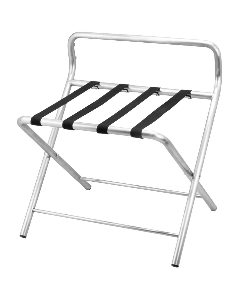 Kofferablage - Saro - 399-1016