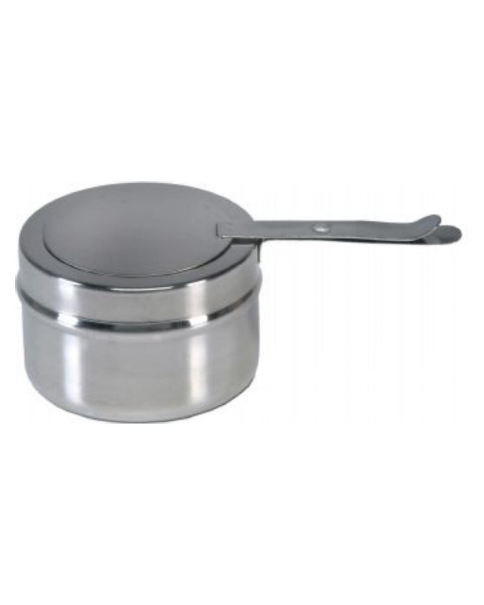 Brennpastenhalter - Saro - 213-5005