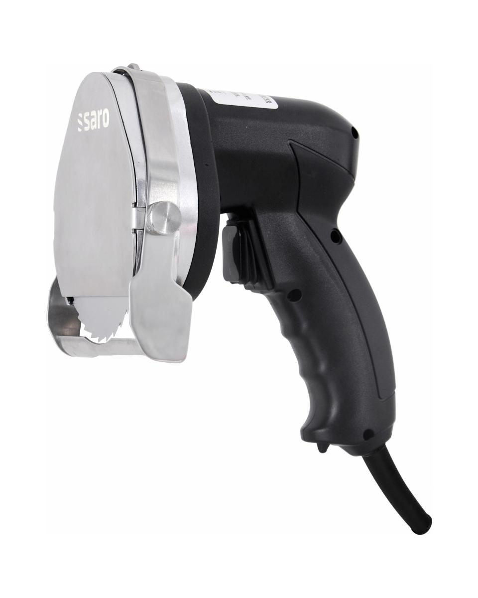 Döner Messer - Saro - 418-1020