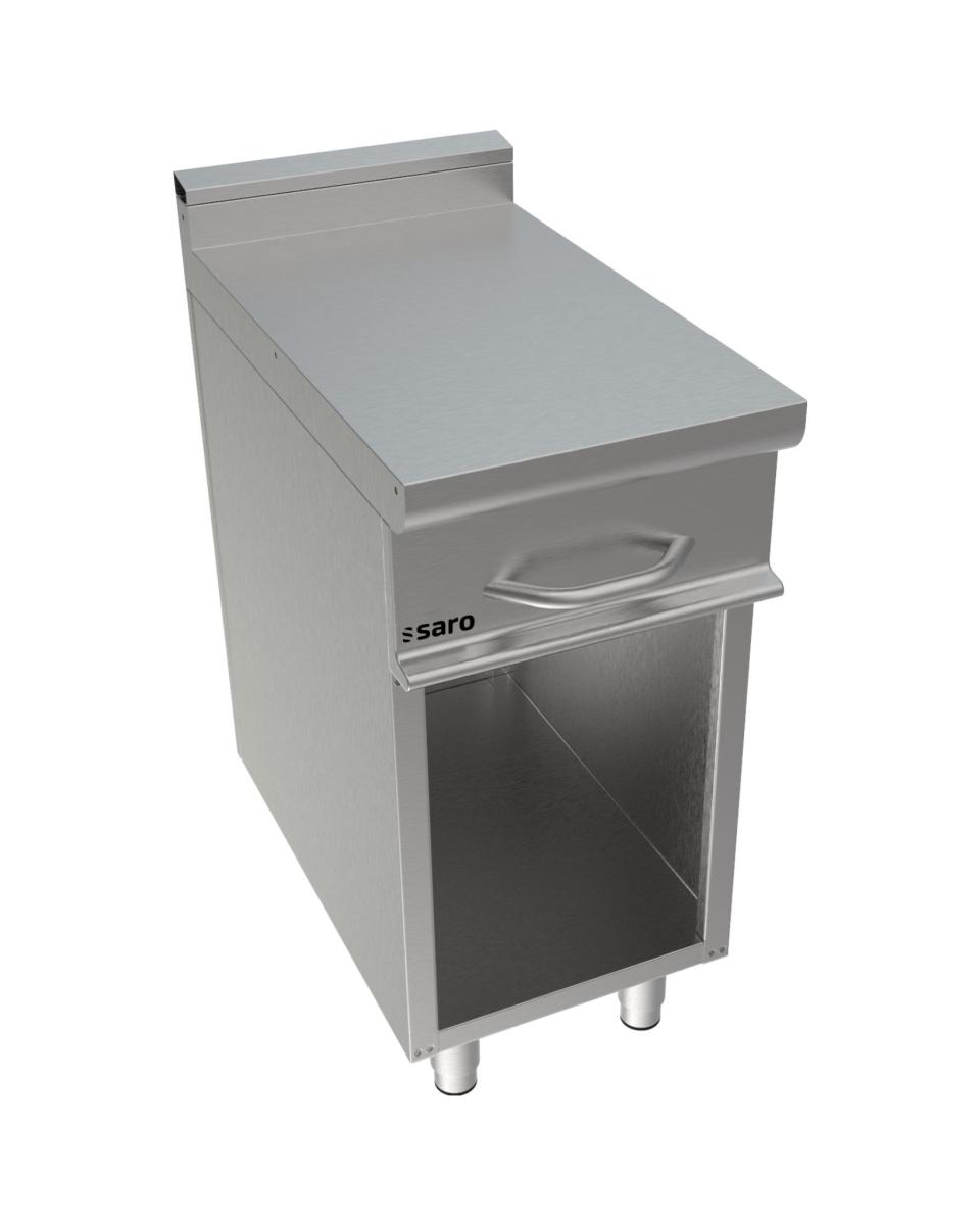 Neutralelement - 700er Profi - Saro - 423-1505
