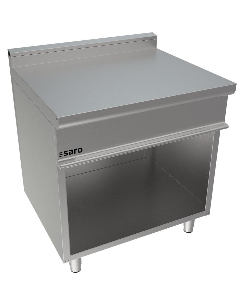 Neutralelement - 700er Profi - Saro - 423-1510