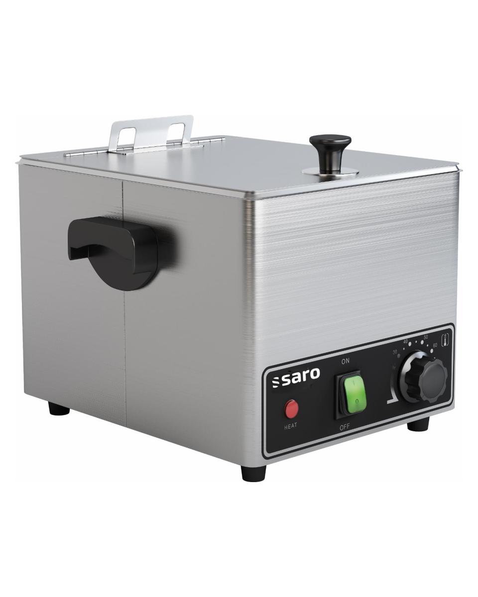 Wurstwärmer - Saro - 443-1085