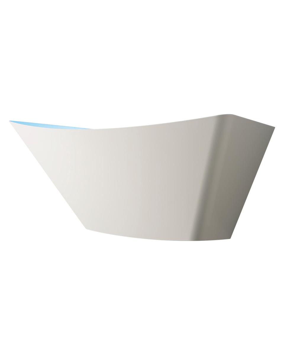 Insektenvernichter - 20W - Saro - 462-1000