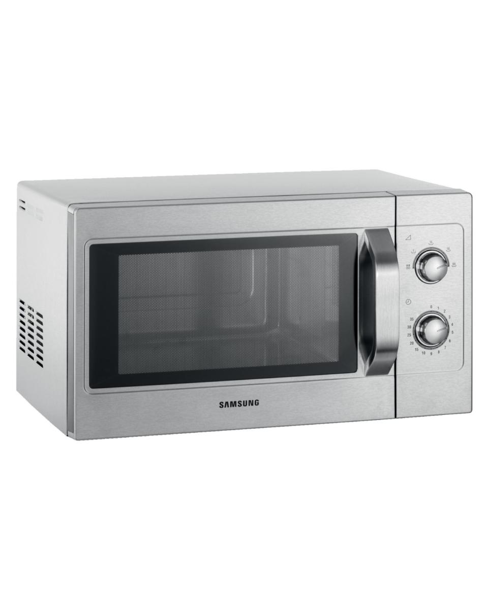 Mikrowelle - 26 Liter - Samsung - 380-1004