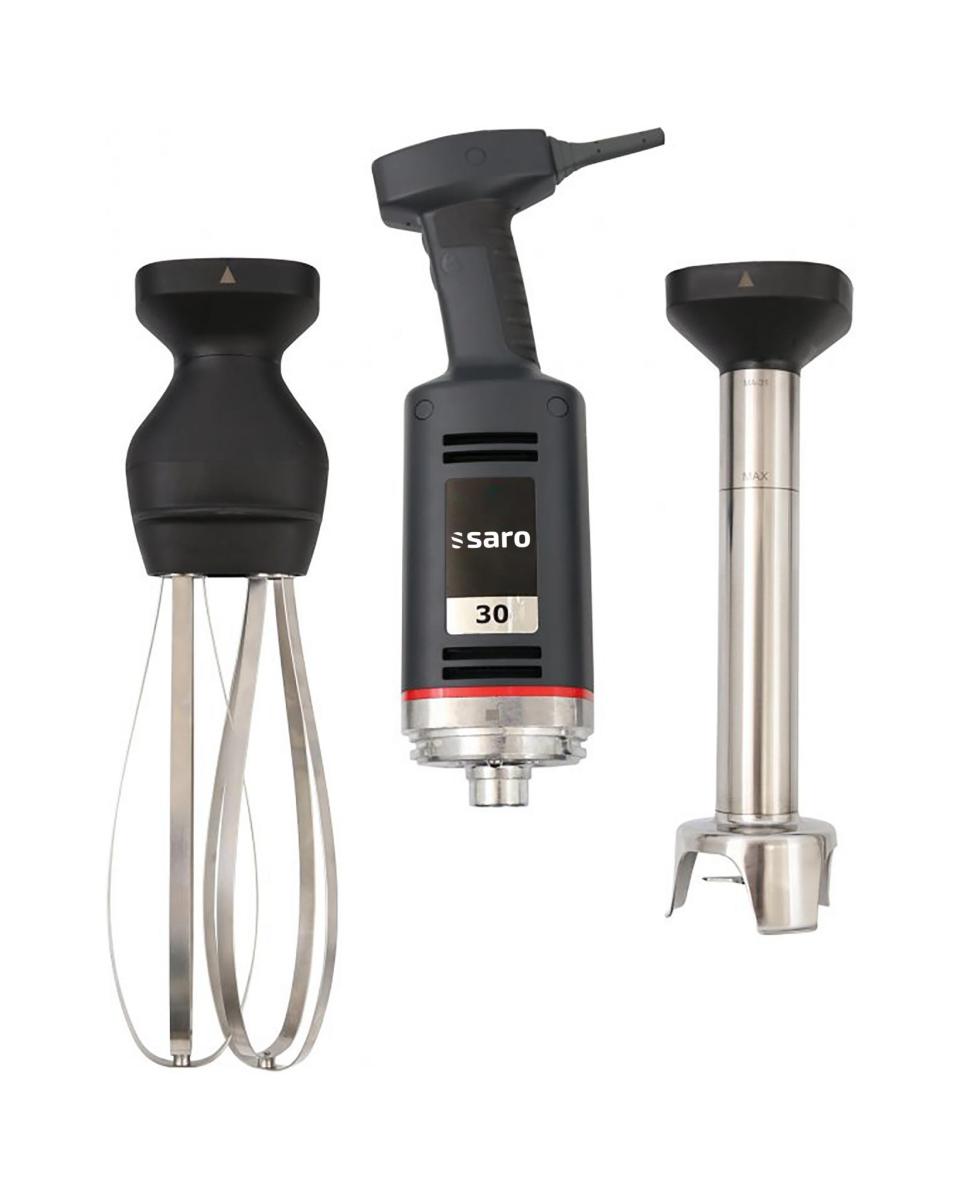Stabmixer – B 61,5 CM – Saro – 27-7020
