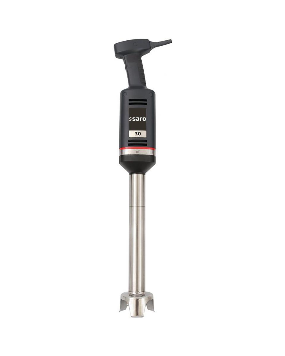 Stabmixer – B 67,4 CM – Saro – 27-7010