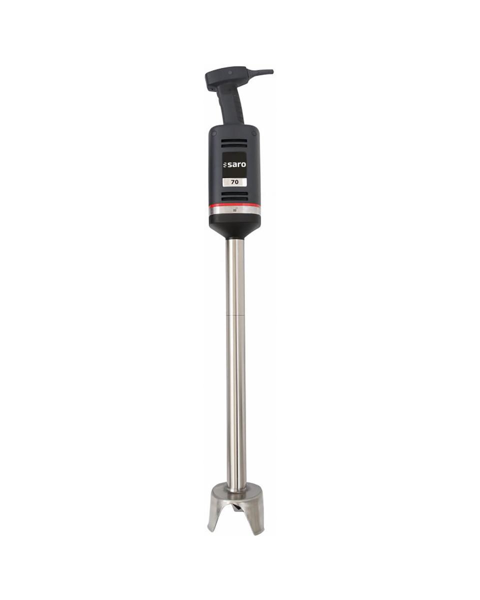 Stabmixer – B 97 CM – Saro – 27-7040