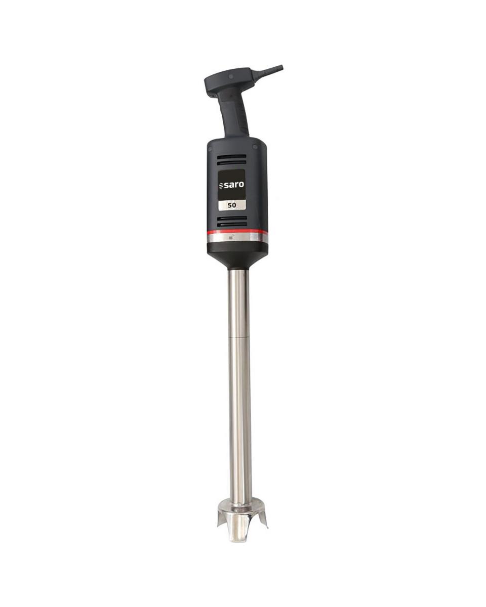 Stabmixer – B 86,5 CM – Saro – 27-7025