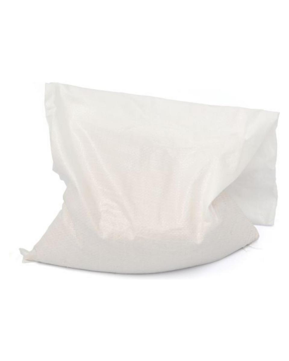Granulat - 5 KG - Saro - 28-3505