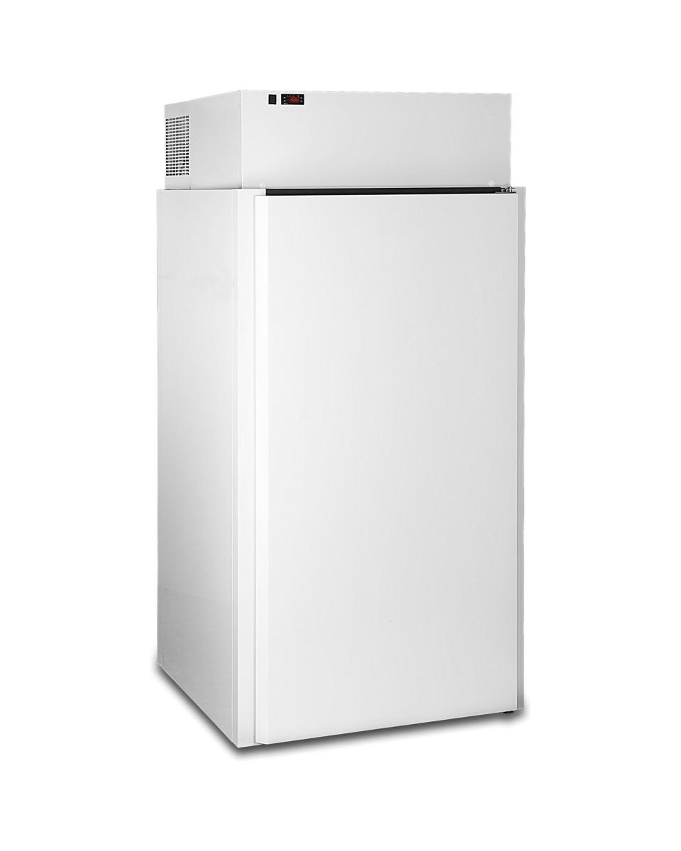 Mini-Gefrierschrank - 1 Tür - Saro - 455-1850