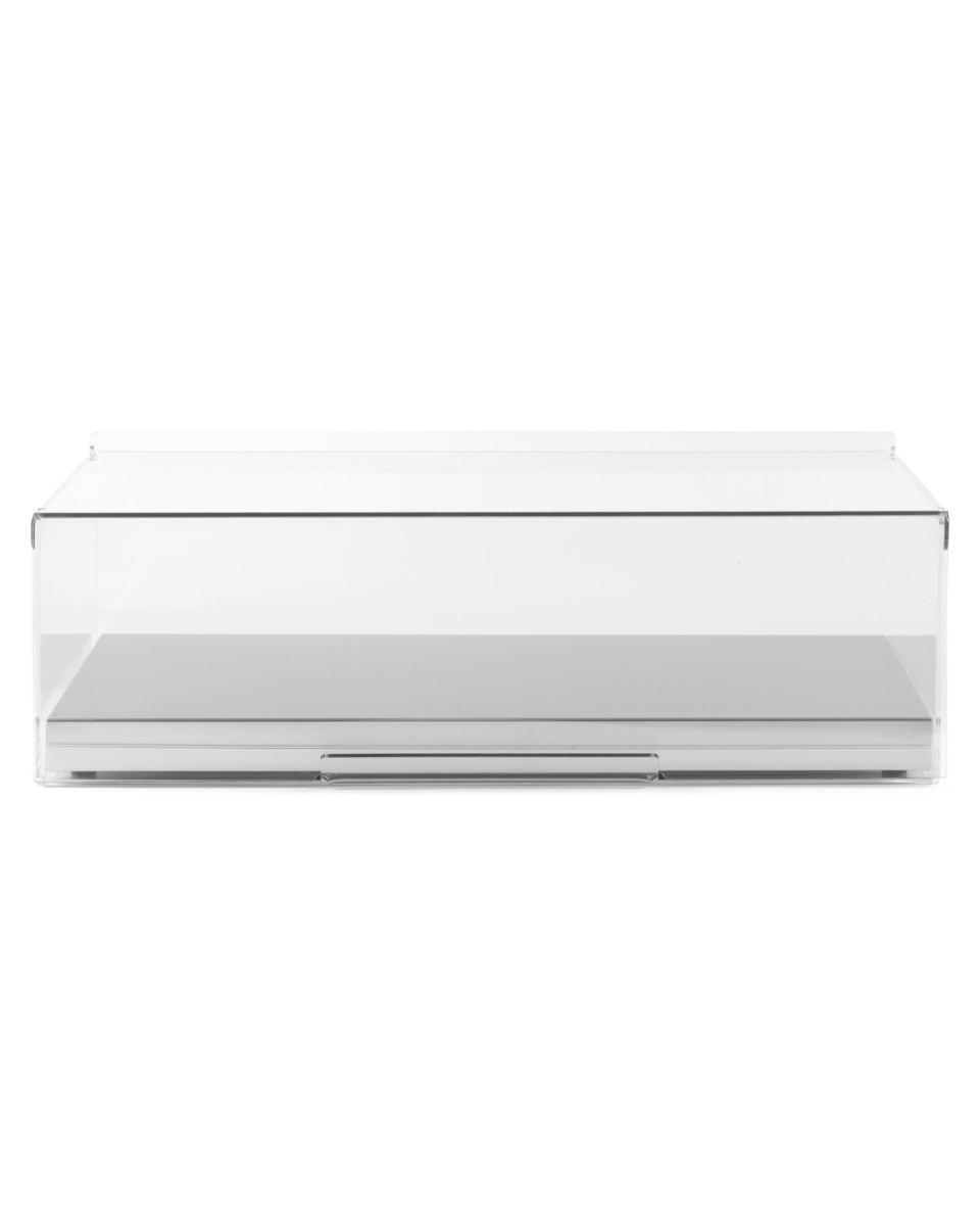 Display - Plexiglas - Saro - 405-3000
