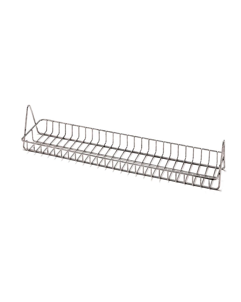 Drehgrill - Saro - 492-3005