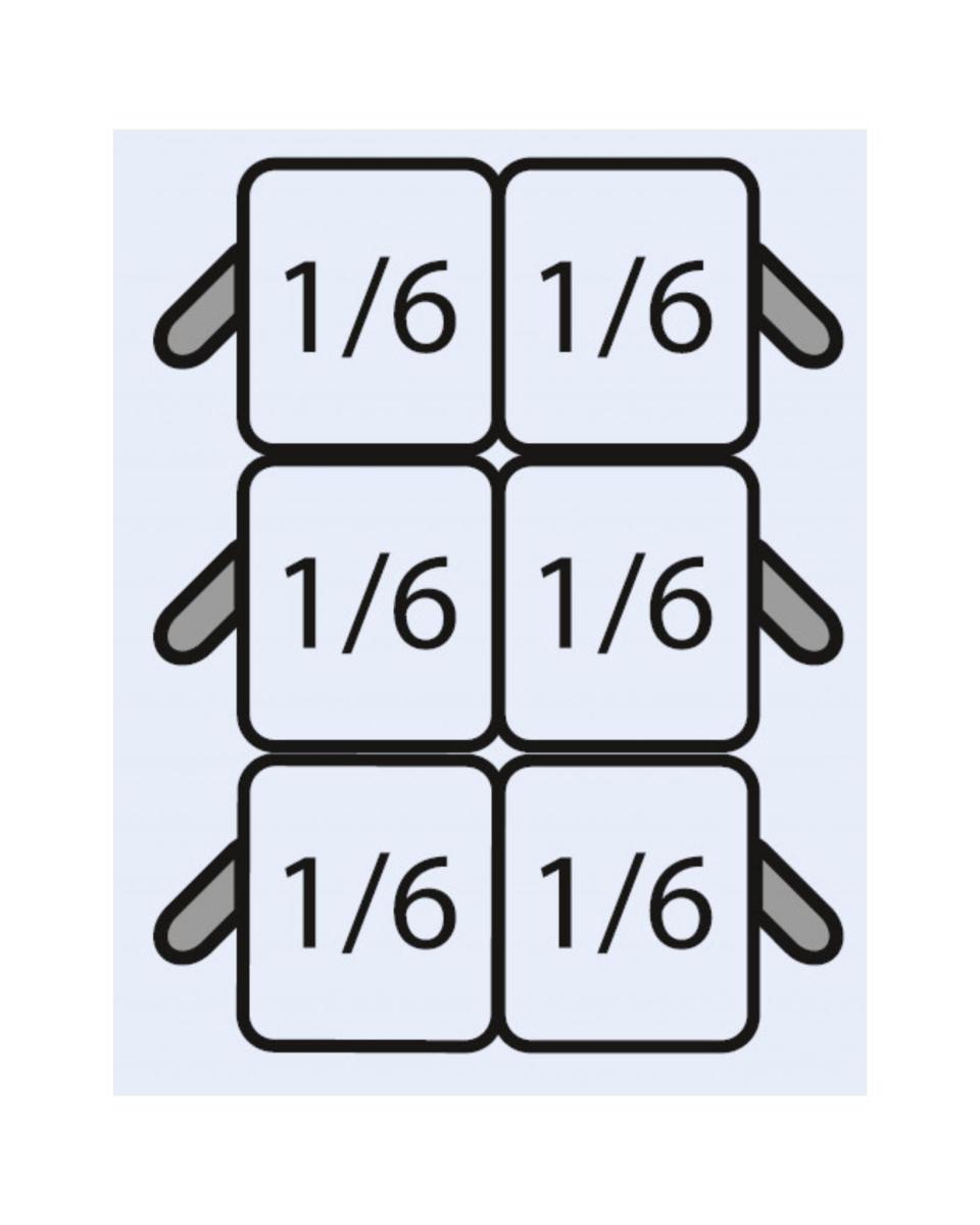 Nudelkorb-Sets – Saro – 423-8410
