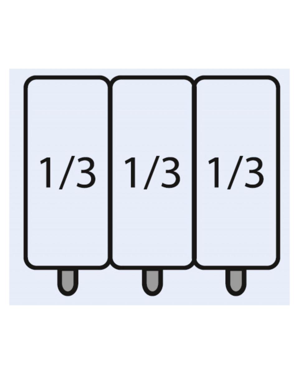 Nudelkorb-Sets – Saro – 423-8420