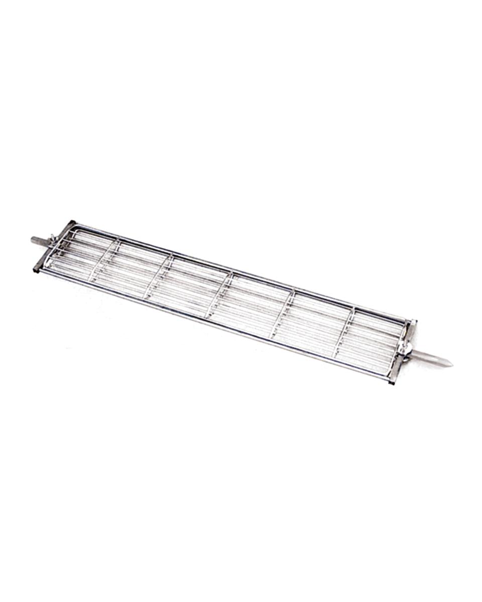 Stab und Spieß – Saro – 492-3100