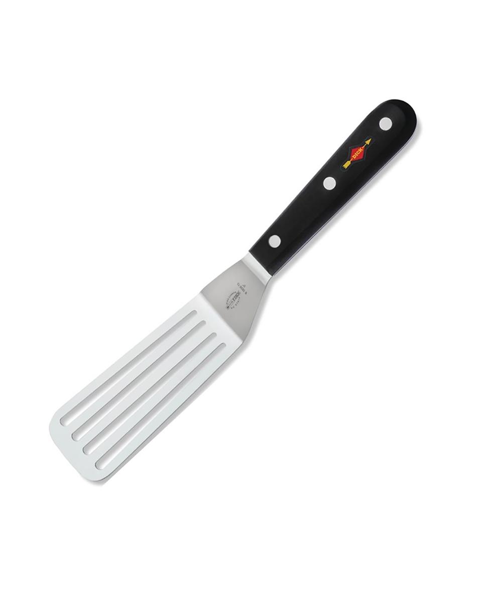 Pfannenwender 12,5 cm - DL378 - Dick