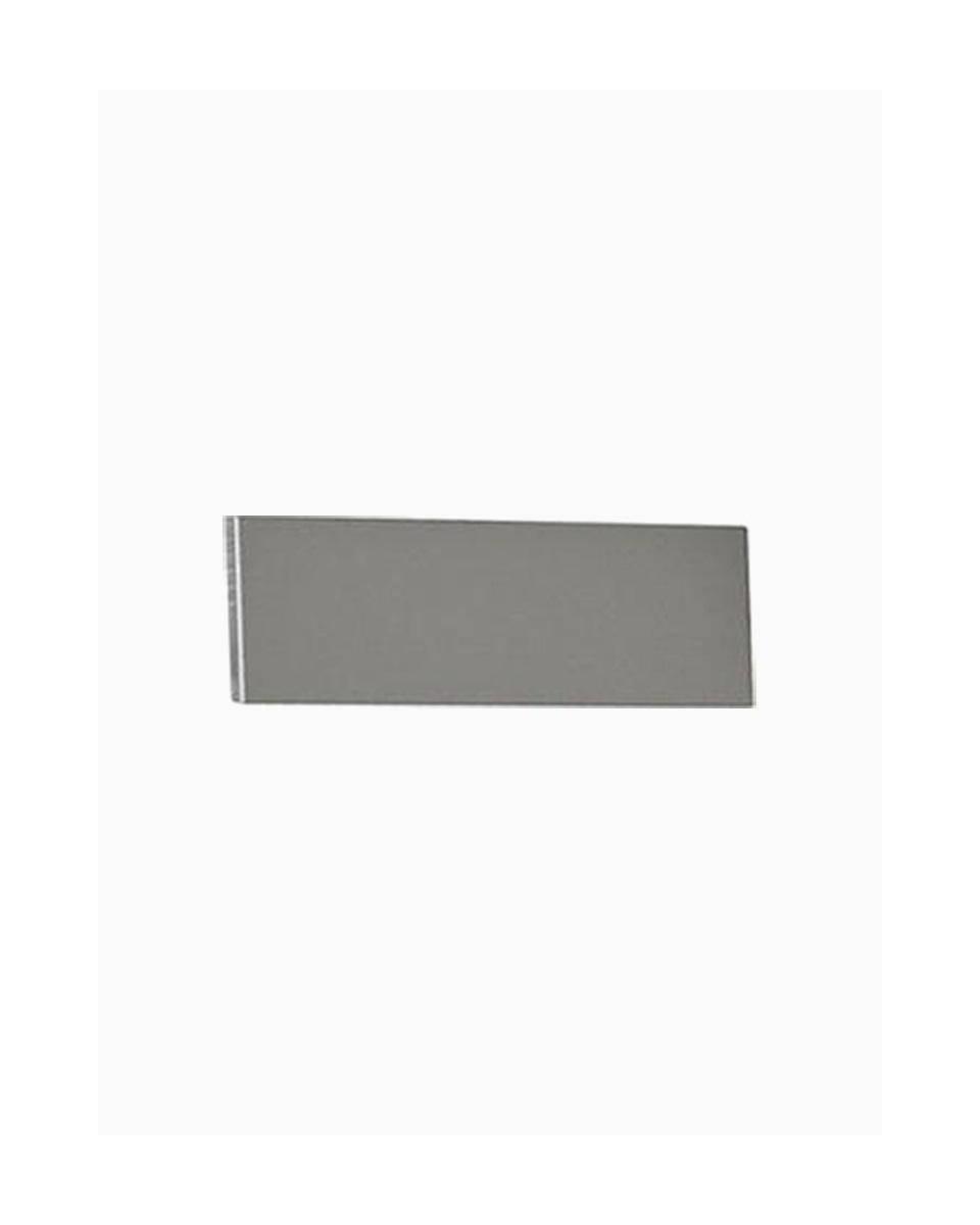 Seitenverkleidung - Linie 600 - Links/Rechts - Unter Kamin - Diamond - A60/RTL-DG