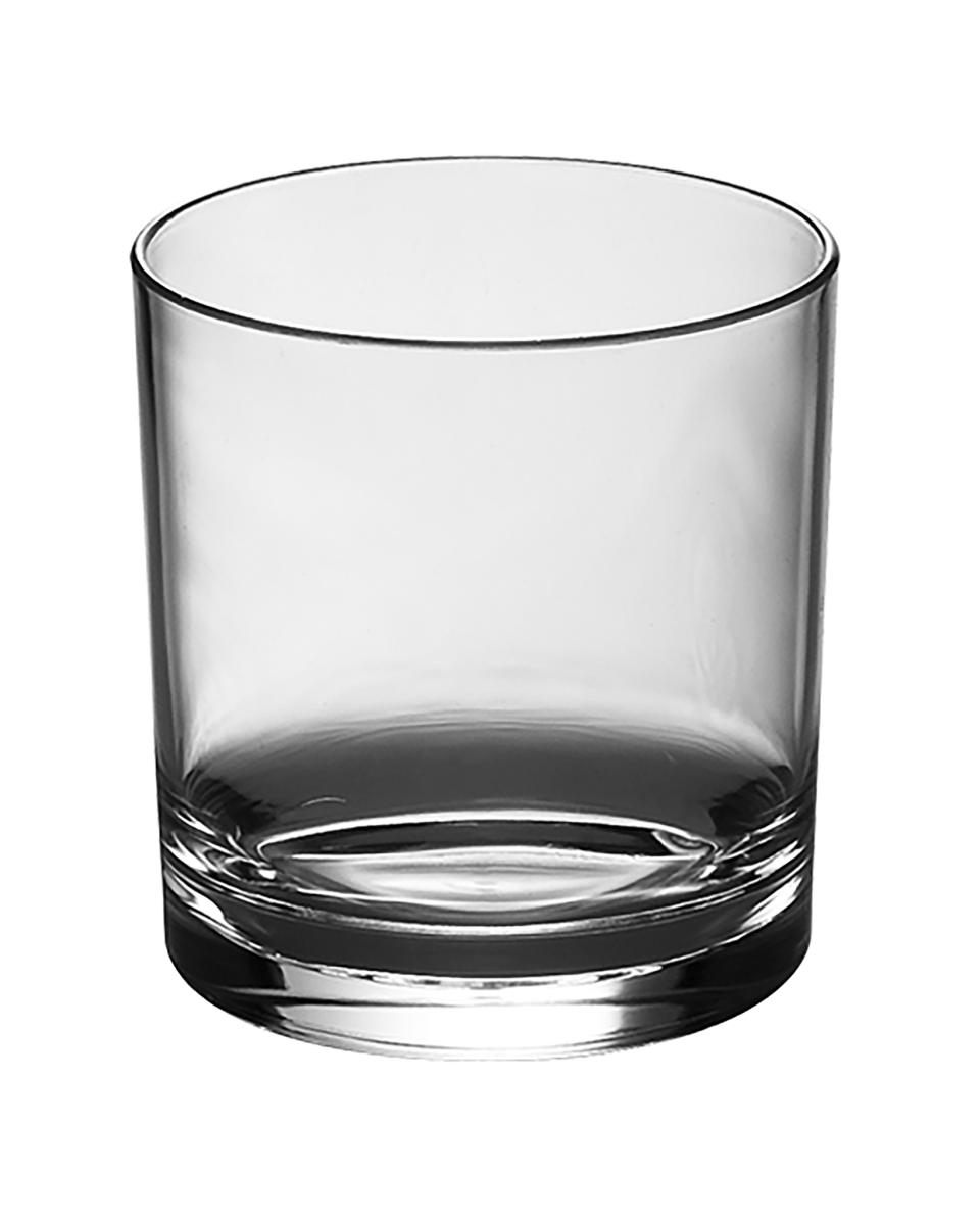 Schnapsglas - Polycarbonat - 20 cl - 230014