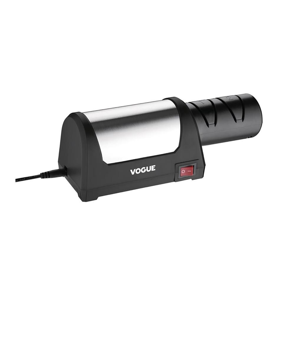 Elektrischer Messerschärfer - Vogue - GD232