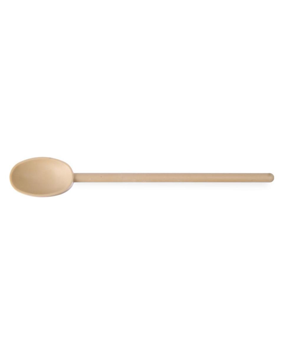 Schöpflöffel - Exoglas - 38 cm - Hendi - 659809