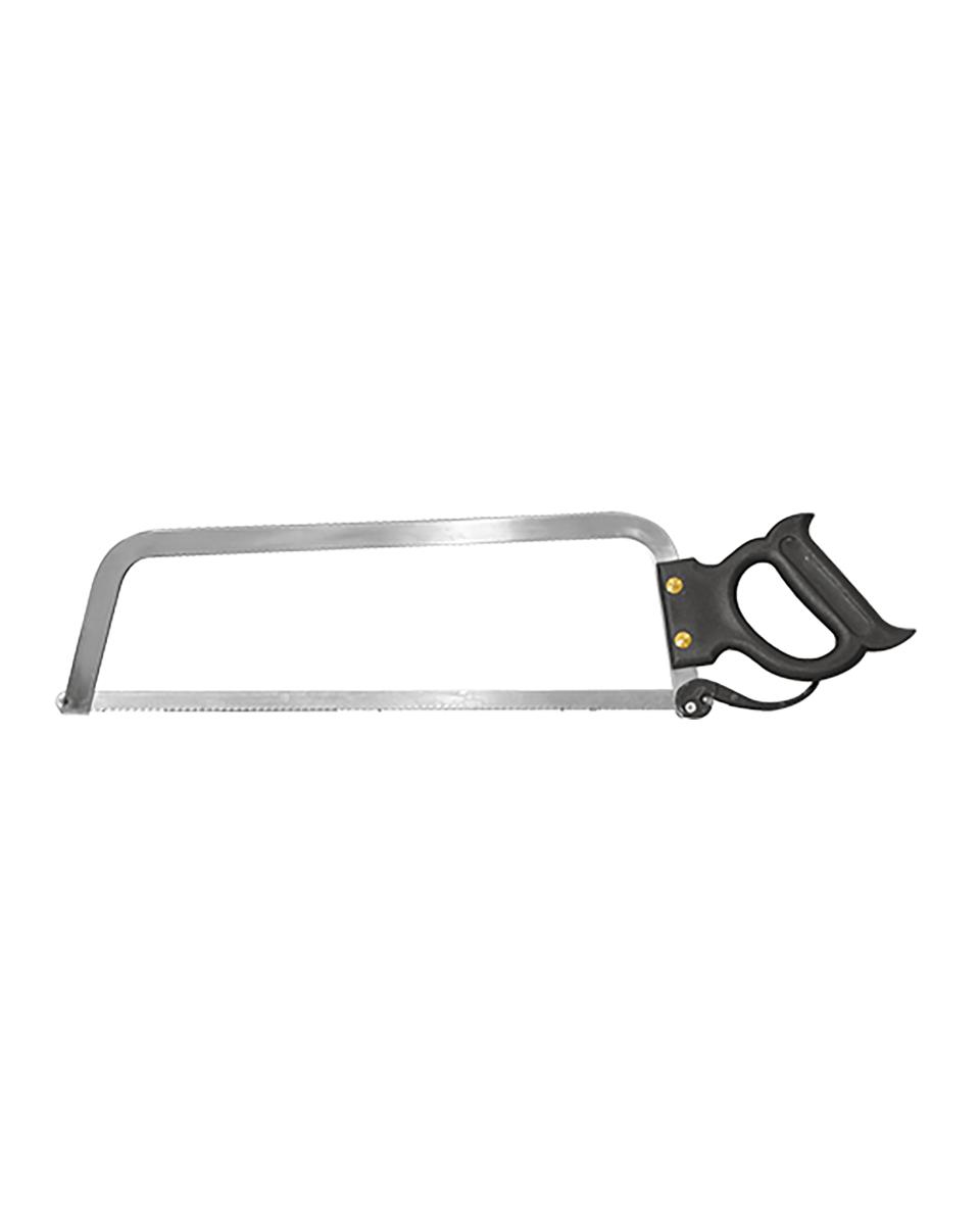 Knochensäge - L 40 cm - 848005