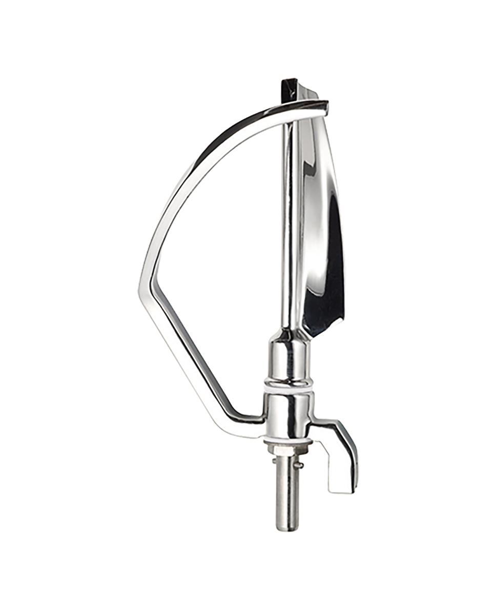 Rühraufsatz - Chef-XL Cooking - Kenwood - 901413