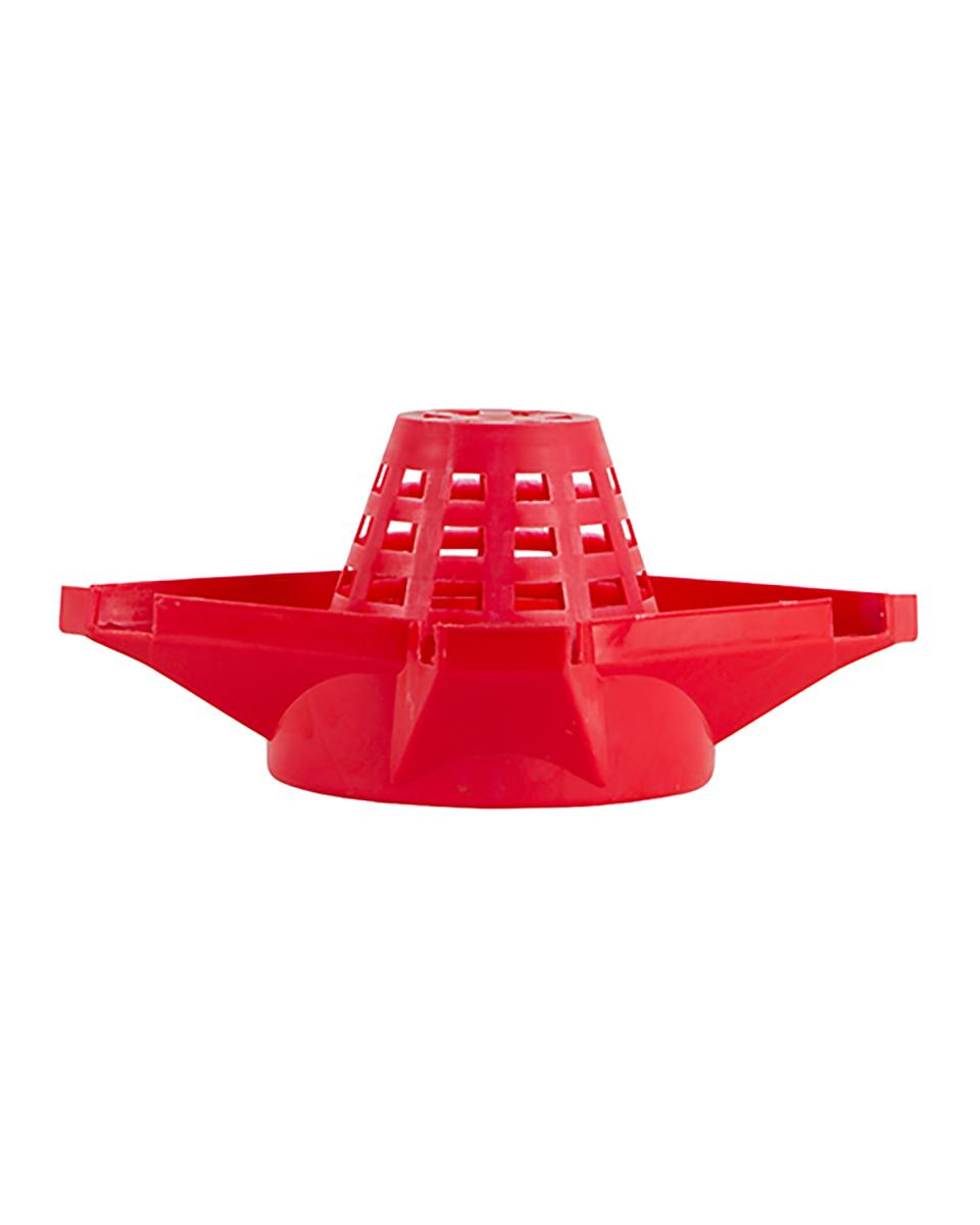 Wringer Mop Eimer - Betra - 528519