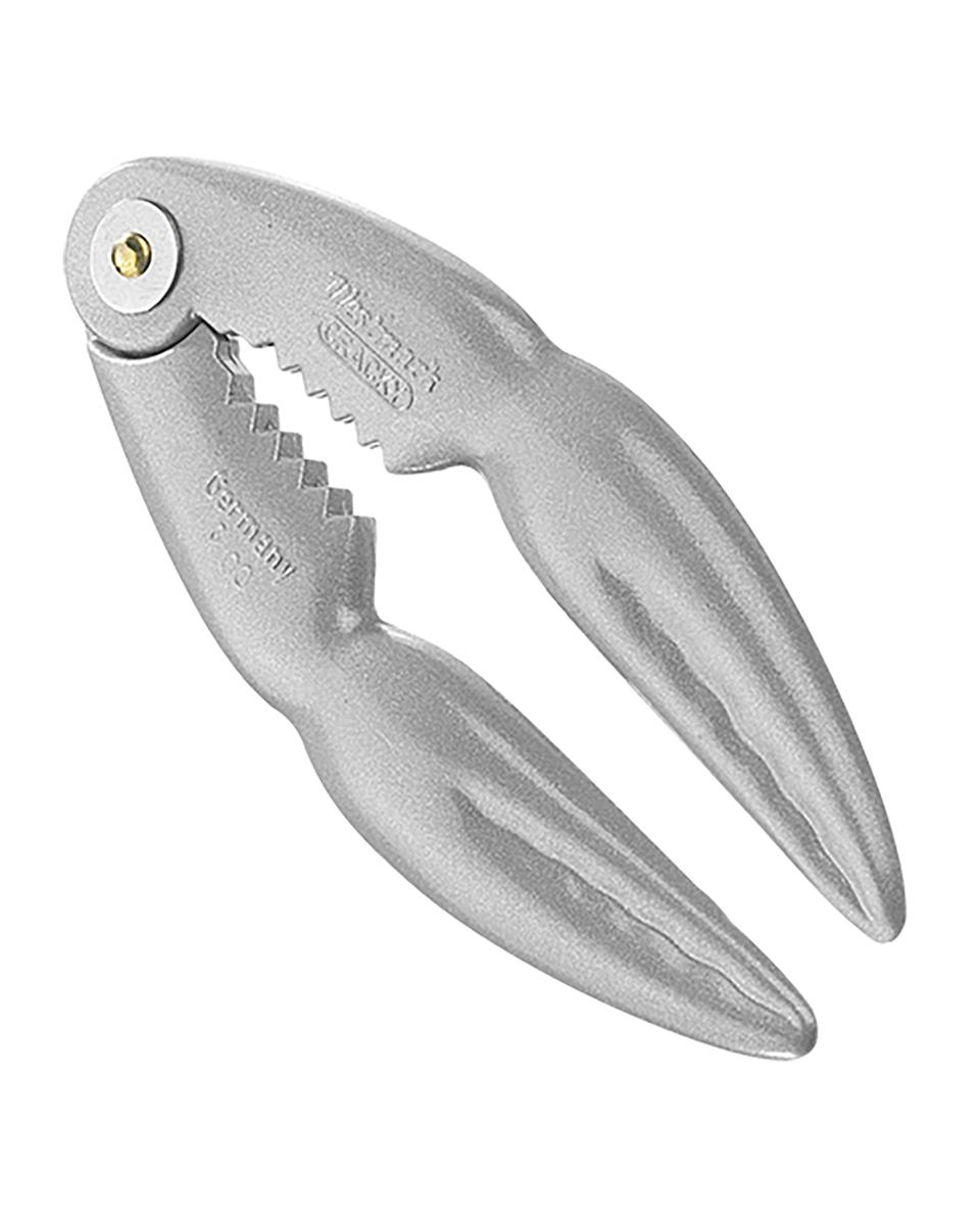 Hummerzange - 14 cm - Aluminium - 016015