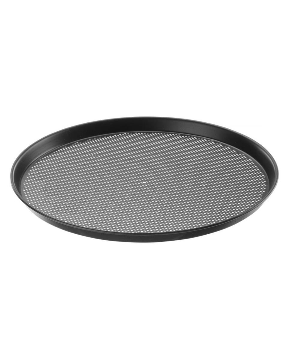 Pizzapfanne – H 2,3 x Ø 35,2 CM – Hendi – 616932