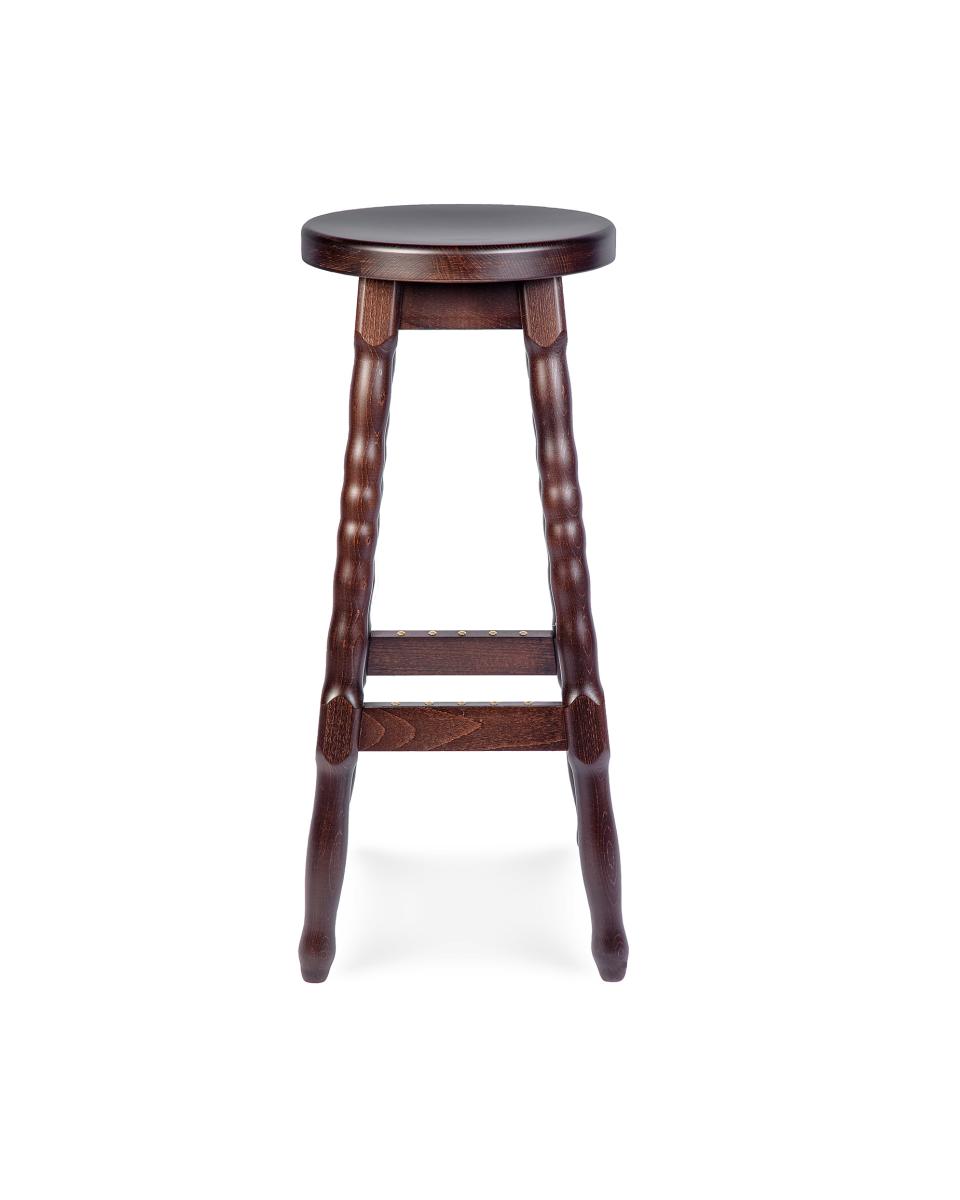 Barhocker Ben - Nuts - G-Line