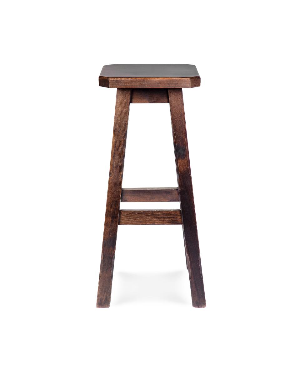 Barhocker Mammoet - Nuts - G-Line