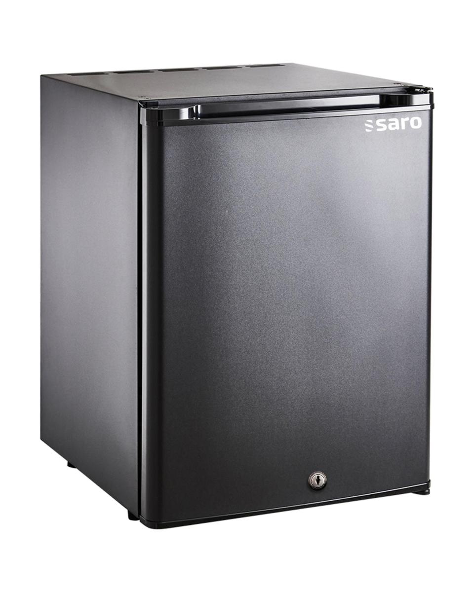 Minibar - 40 Liter - Saro - 456-1005