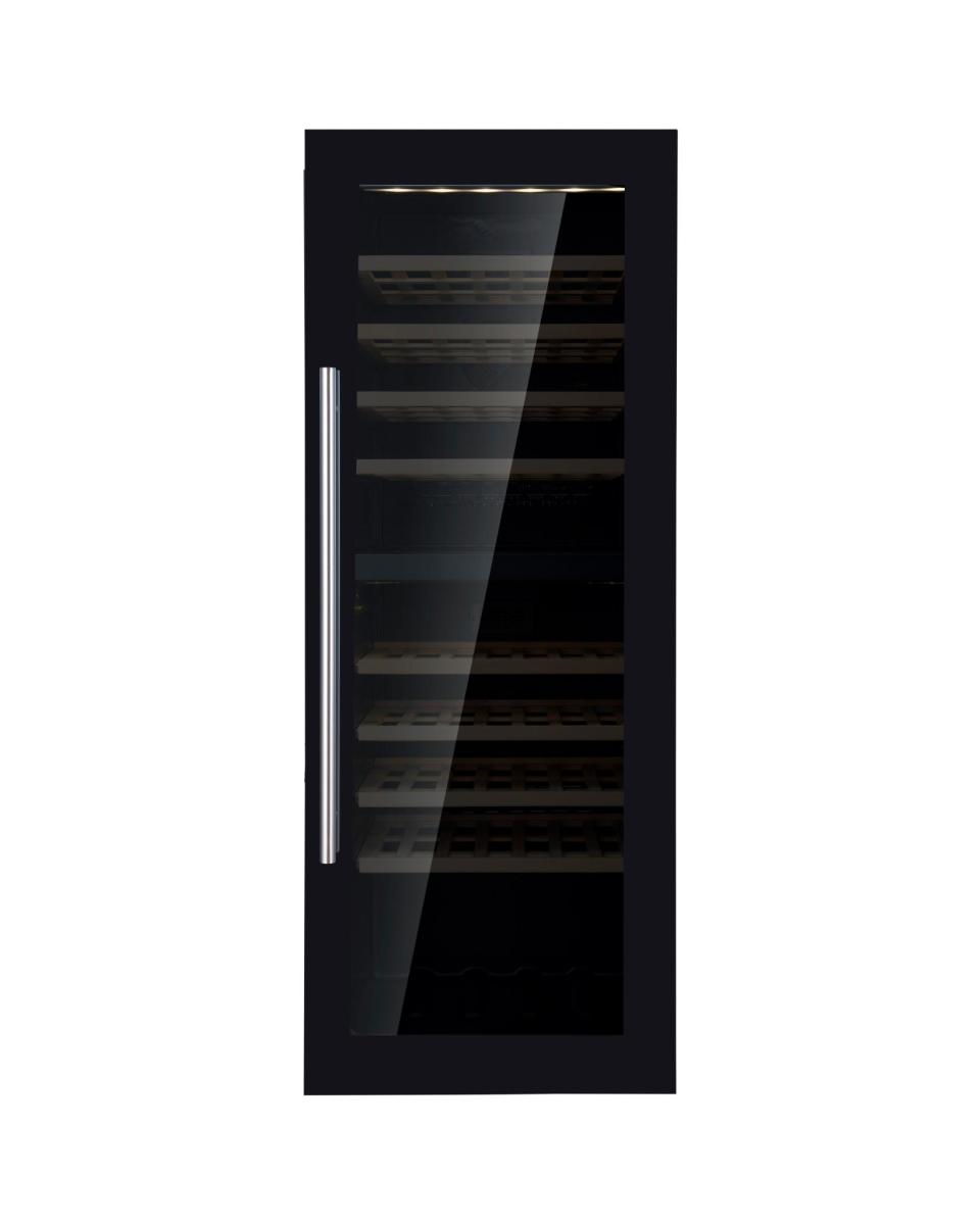 Weinkühlschrank - 380 Liter - 1 Tür - Saro - 446-1005