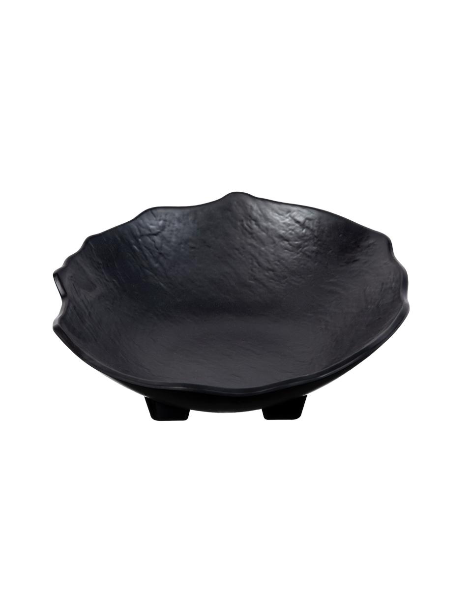 Schüssel - Melamin - Granitoptik - Ø 30 CM - G-Line