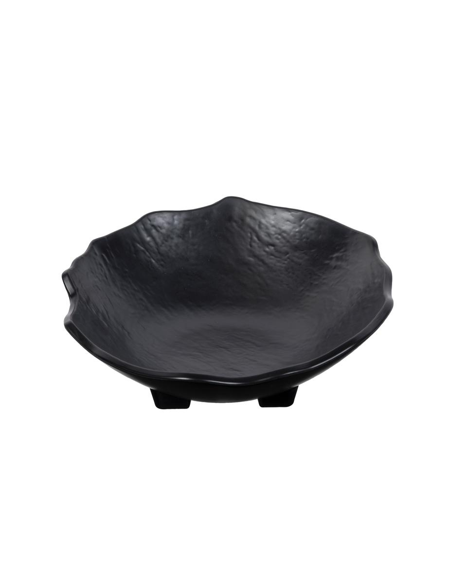 Schüssel - Melamin - Granitoptik - Ø 25 CM - G-Line