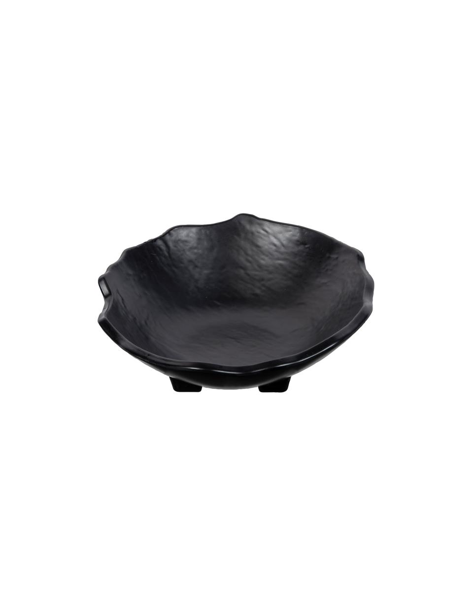 Schüssel - Melamin - Granitoptik - Ø 20 CM - G-Line