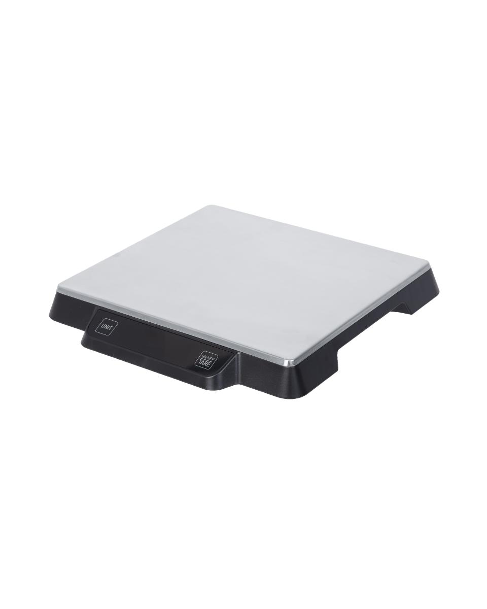 Waage - Digital - 15 kg / 1gr - G-Line