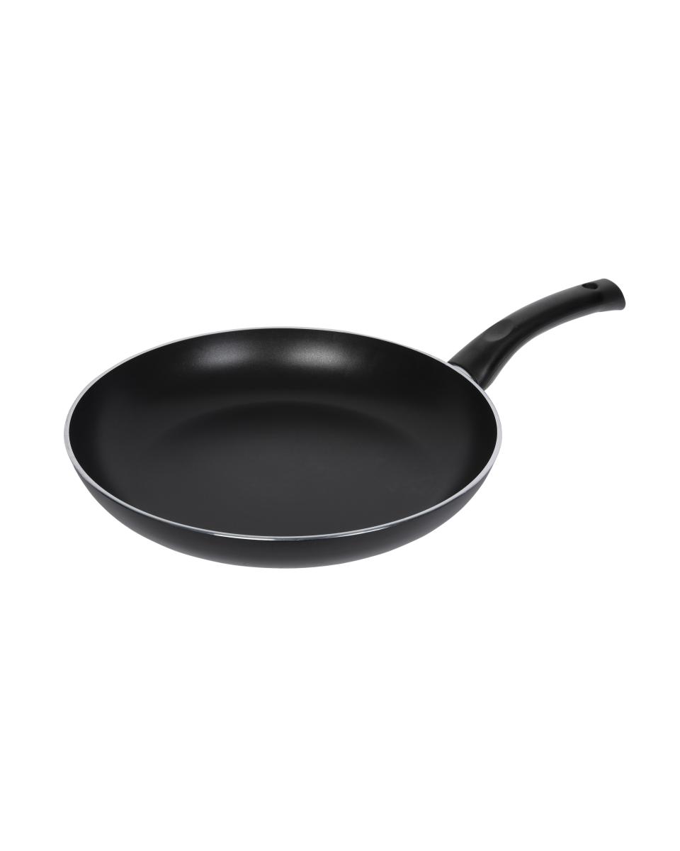 Pfanne - Teflon - Aluminium - Ø24 cm - Klassisch - G-Line