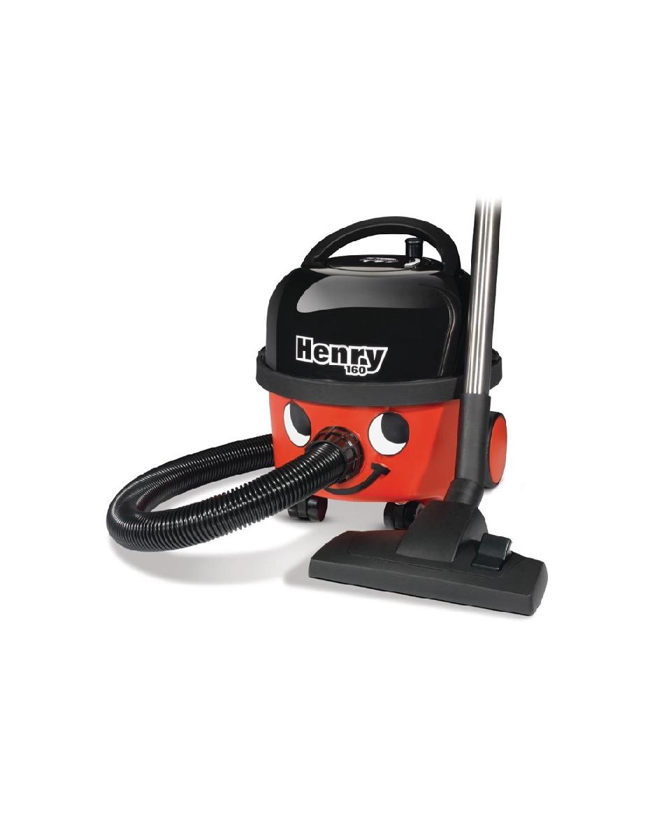 Staubsauger Henry - Numatic - M975