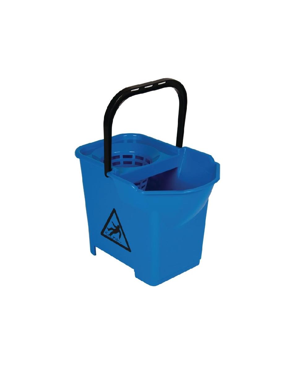 Moppeimer - Blau - Jantex - S225