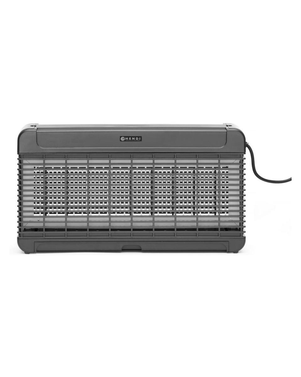 Insektenvernichter - UV-A LED - 270097