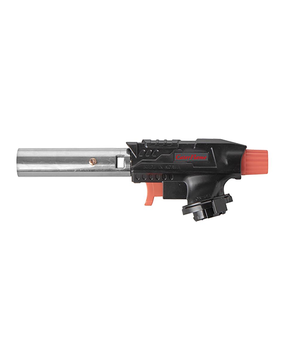 Kochbrenner – 0,162 kg – CaterFlame – 685015