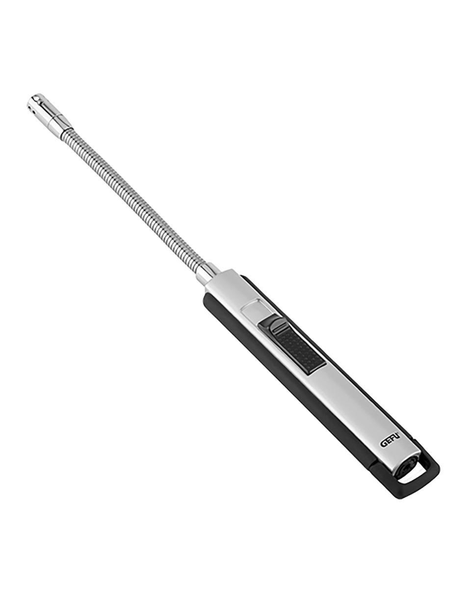 Gasfeuerzeug - 2,2 CM - 0,067 KG - 26 CM - Kunststoff - 942015