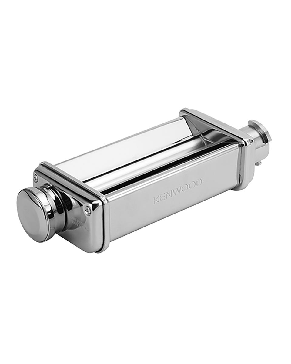 Lasagne-Maker – 1,4 kg – Edelstahl – 901975