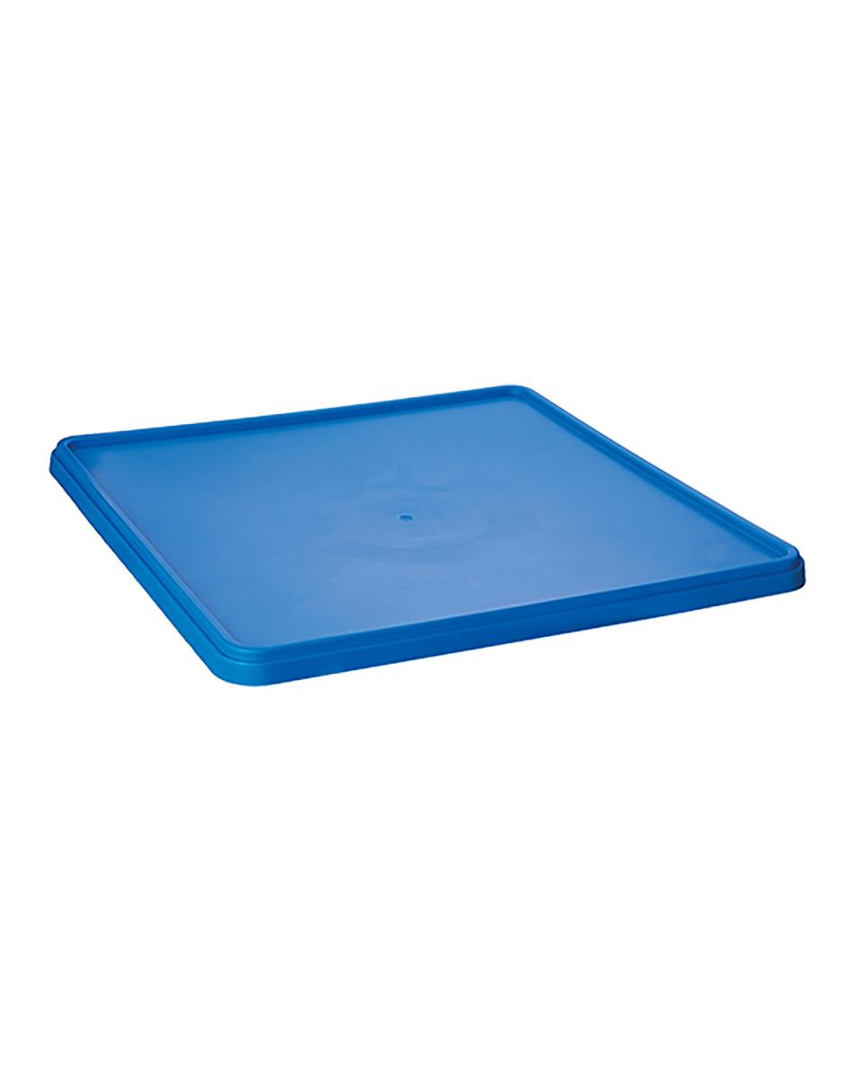 CaterRacks Deckel für Geschirrspülerkörbe - CaterRacks - CR5500