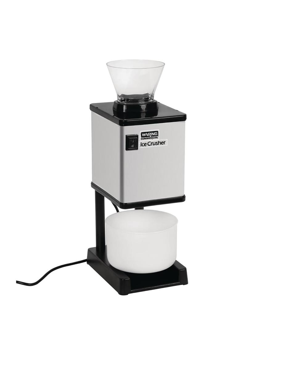 Waring Ice Crusher F234
