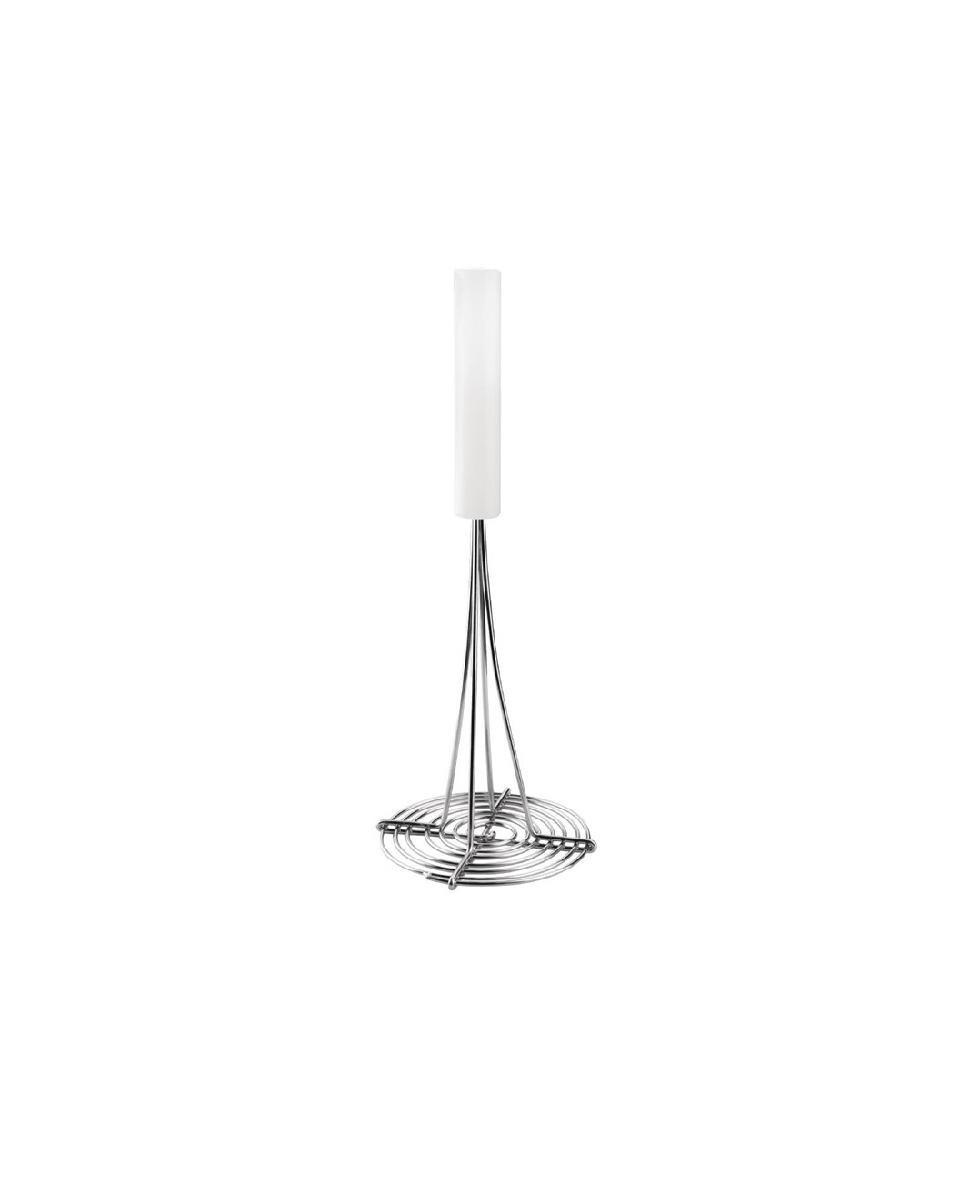Kartoffelstampfer - 12,5 cm - Vogue - J741