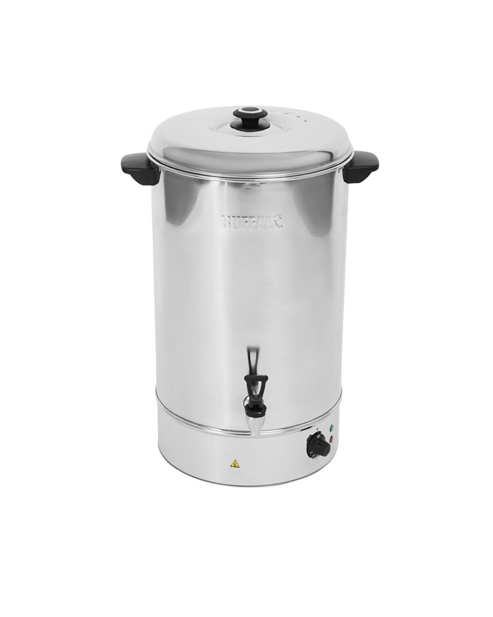 Wasserkocher - 40 Ltr - GL349 - Buffalo