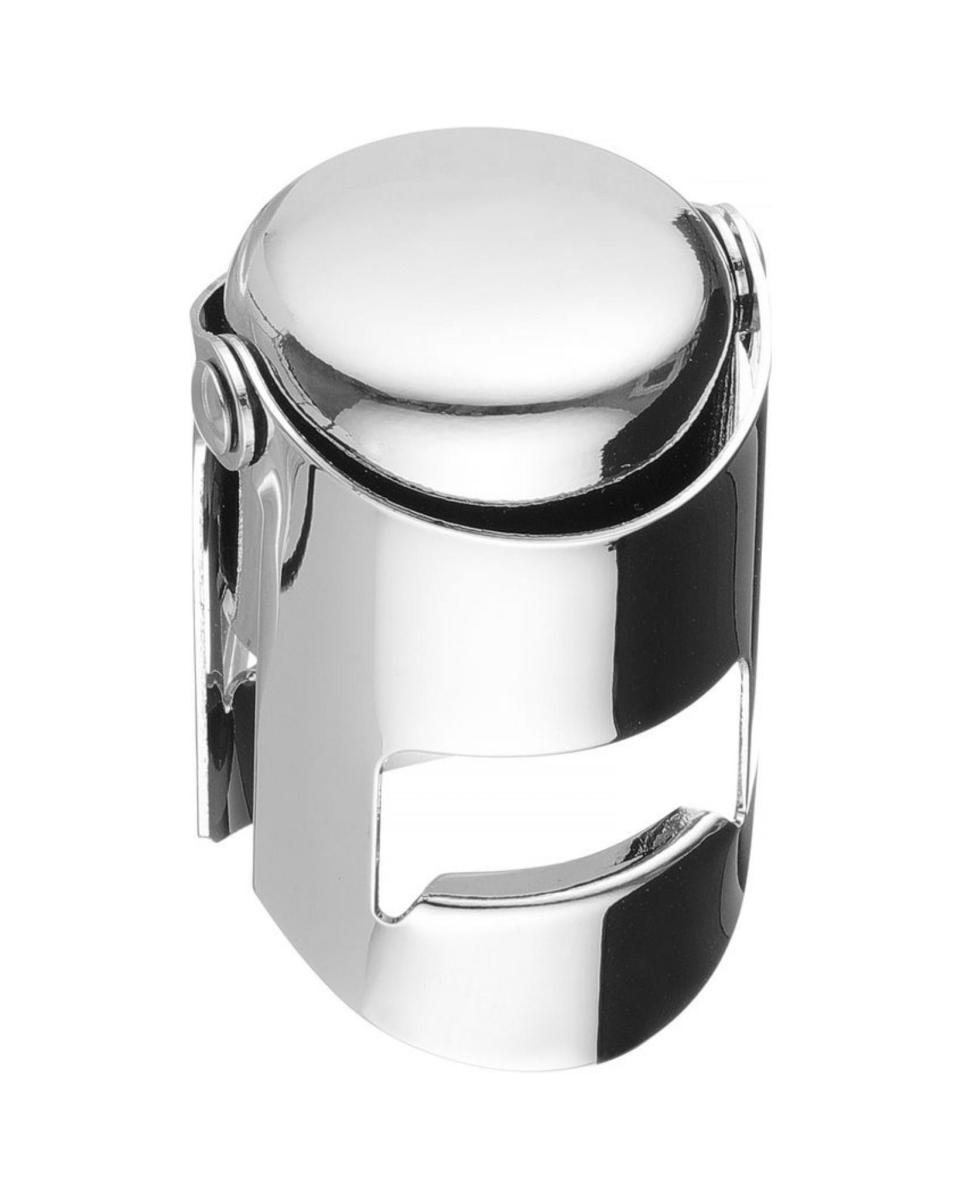 Champagner-Verschluss - Hendi - 595589